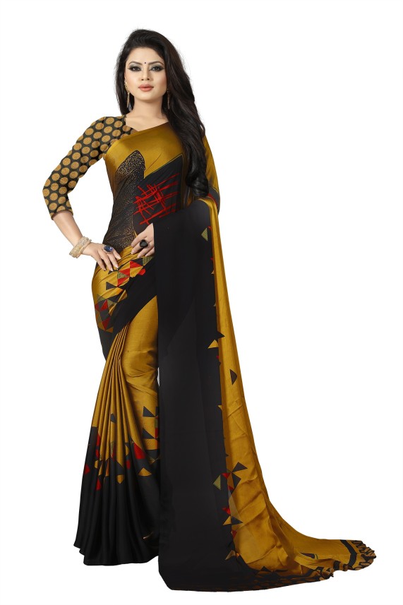 Latest daily wear sarees with price